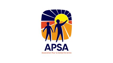 apsyfa|Association APSYFA .